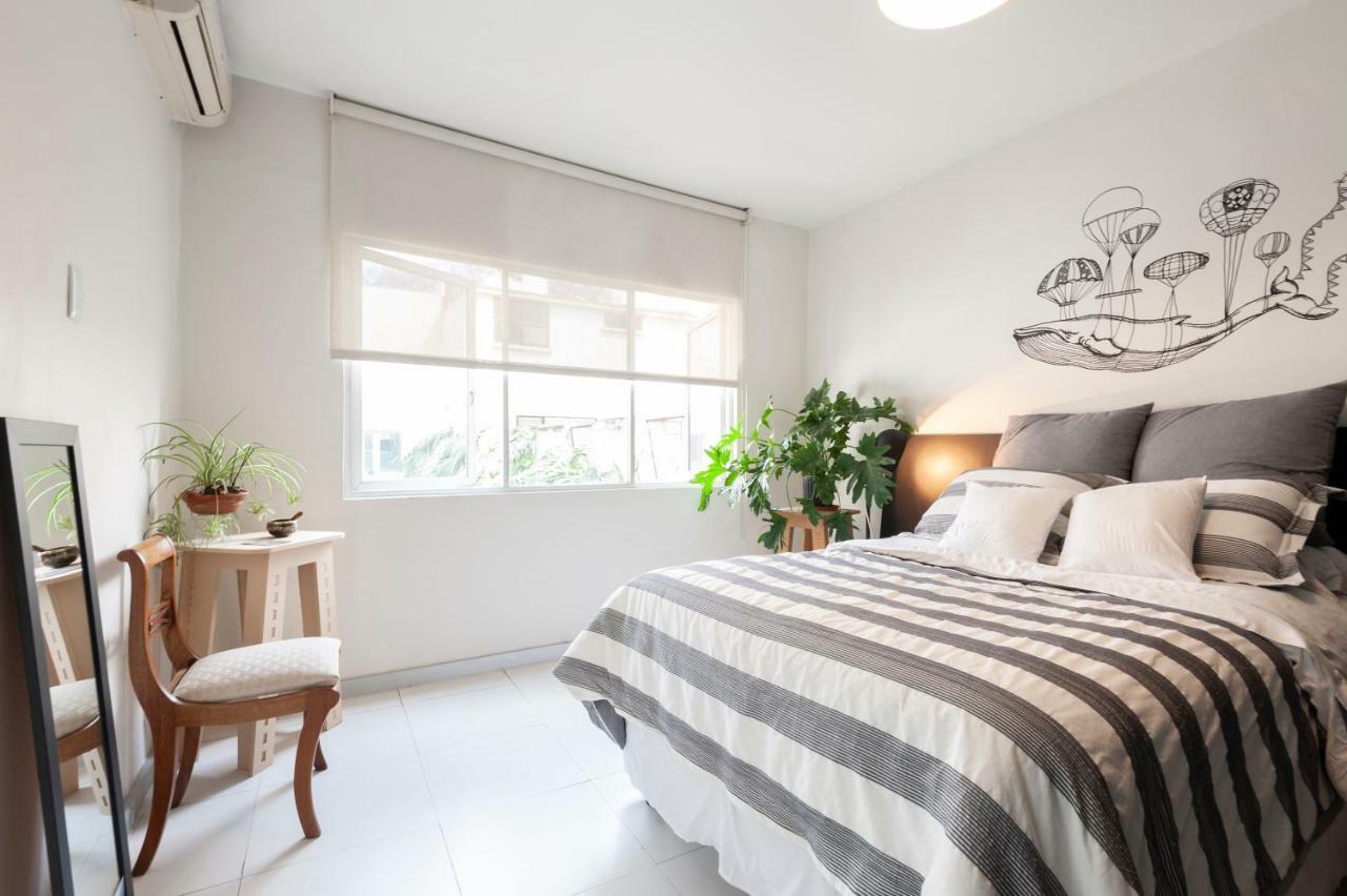 Apartament Casa Amores Meksyk Zewnętrze zdjęcie